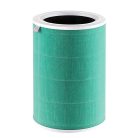 Mi Air Purifier Formaldehyde Filter S1 - air purifier green filter (SCG4026GL)