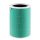 Mi Air Purifier Formaldehyde Filter S1 - air purifier green filter (SCG4026GL)
