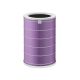 Mi Air Purifier Filter (Antibacterial) - antibakterijski pročišćivač zraka ljubičasti filter (SCG4011TW)