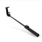 Mi Selfie Stick Tripod selfie štap - crni