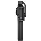 Mi Selfie Stick Tripod selfie štap - crni