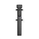 Mi Selfie Stick Tripod selfie štap - crni