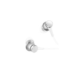 Xiaomi Piston Fresh Edition slušalice srebrne