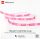 Yeelight Aurora Lightstrip Plus - smart RGB LED strip (2m) expandable