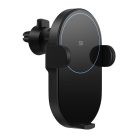 Mi 20W Wireless Car Charger (GDS4127GL) bezprzewodowa ładowarka samochodowa.