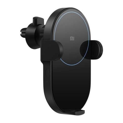 Mi 20W Wireless Car Charger (GDS4127GL) bezprzewodowa ładowarka samochodowa.