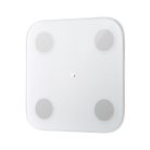 Xiaomi Mi Body Composition Scale 2 smart scale white