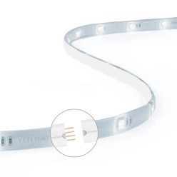 Yeelight Aurora Lightstrip Plus LED strip 1-meter extension
