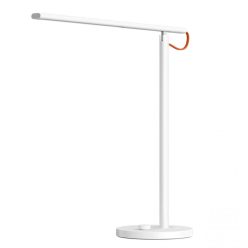 Mi LED Desk Lamp 1S asztali lámpa - fehér