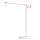 Mi LED Desk Lamp 1S asztali lámpa - fehér