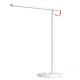 Mi LED Desk Lamp 1S stolní lampa - bílá