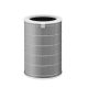 Mi Air Purifier Filter HEPA - pročišćivač zraka filter (SCG4021GL)