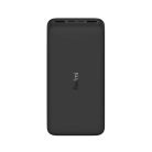 Redmi 18W Szybkie Ładowanie Power Bank 20000mAh (VXN4304GL) Czarny