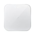 Xiaomi Smart Scale 2 okosmérleg
