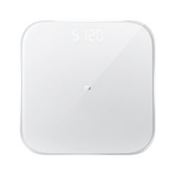 Xiaomi Smart Scale 2 cântar inteligent