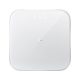 Xiaomi Smart Scale 2 cântar inteligent
