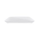 Xiaomi Smart Scale 2 okosmérleg