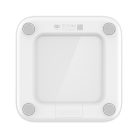Xiaomi Smart Scale 2 okosmérleg
