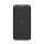 Redmi Power Bank 10000 mAh black