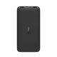 Redmi Power Bank 10000 mAh black