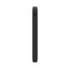 Redmi Power Bank 10000 mAh czarny