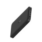 Redmi Power Bank 10000 mAh czarny