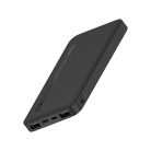 Redmi Power Bank 10000 mAh czarny