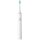 Mi Electric Toothbrush T500 okos elektromos fogkefe