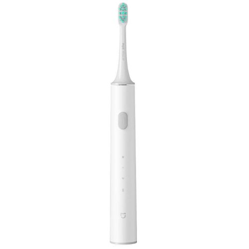 Mi Electric Toothbrush T500 okos elektromos fogkefe