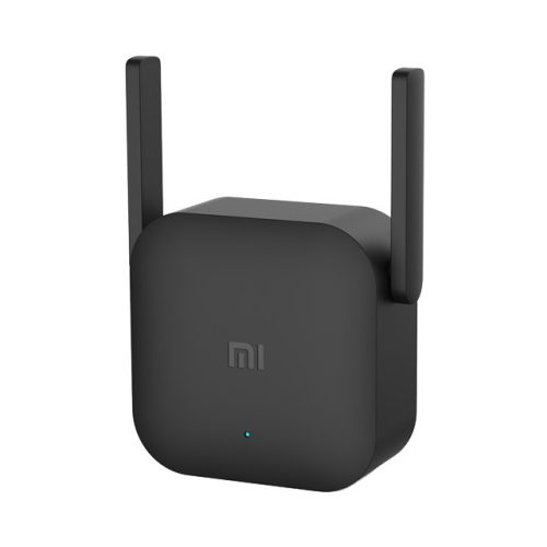 Jesteśmy Wi-Fi Range Extender Pro wzmacniaczem sygnału Wi-Fi.