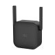 Jesteśmy Wi-Fi Range Extender Pro wzmacniaczem sygnału Wi-Fi.
