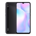 Redmi 9A okostelefon (Global) - 2+32GB Granite Gray