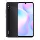 Redmi 9A pametni telefon (Global) - 2+32GB granitno siva