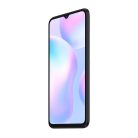 Redmi 9A okostelefon (Global) - 2+32GB Granite Gray