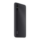 Redmi 9A okostelefon (Global) - 2+32GB Granite Gray