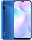 Redmi 9A okostelefon (Global) - 2+32GB, Sky Blue