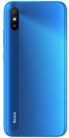 Redmi 9A okostelefon (Global) - 2+32GB, Sky Blue