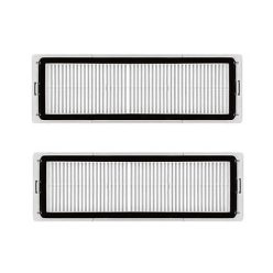 Xiaomi Mi Robot Vacuum-Mop Filter - HEPA filter (set of 2)
