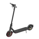 Mi Electric Scooter Pro 2 - električni skiro črn