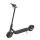 Mi Electric Scooter Pro 2 - električni skiro črn