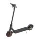 Mi Electric Scooter Pro 2 - električni skiro črn