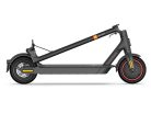 Mi Electric Scooter Pro 2 - električni skiro črn