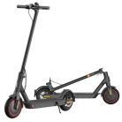Mi Electric Scooter Pro 2 - električni skiro črn