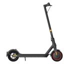 Mi Electric Scooter Pro 2 - električni skiro črn