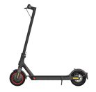 Mi Electric Scooter Pro 2 - električni skiro črn