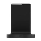 Xiaomi Mi 20W Wireless Charging Stand - Wireless Charger Black