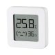 Mi Temperature and Humidity Monitor 2 - Bluetooth hőmérséklet- és páratartalom mérő
