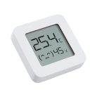 Mi Temperature and Humidity Monitor 2 - Bluetooth hőmérséklet- és páratartalom mérő