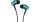1MORE Piston Fit in-ear slušalice - plave