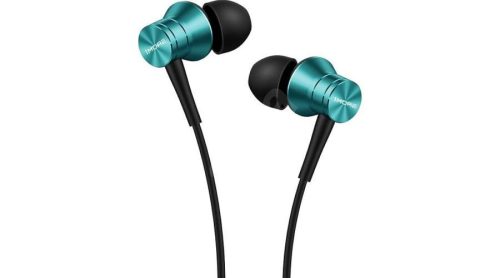 1MORE Piston Fit in-ear slušalice - plave